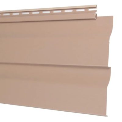 САЙДИНГ (ДЁКЕ) КОРАБЕЛЬНЫЙ БРУС D4