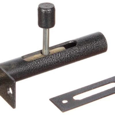 Задвижка дверная ЗД-05