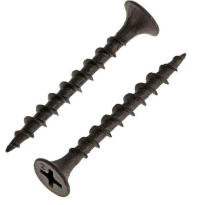 САМОРЕЗ 4.8*152