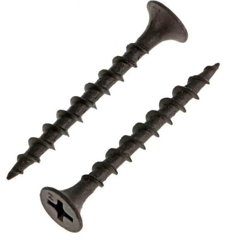 САМОРЕЗ 4.8*152