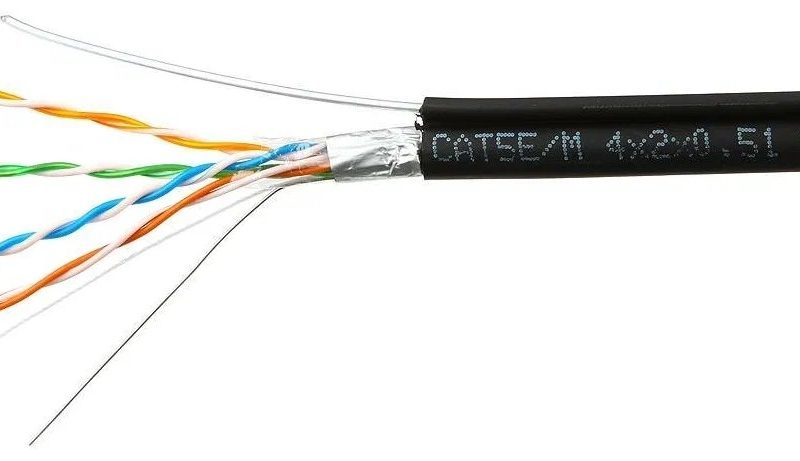 ЭМАЛЬ DALI ДЛЯ ПОЛА КРАСНО-КОРИЧНЕВАЯ 2