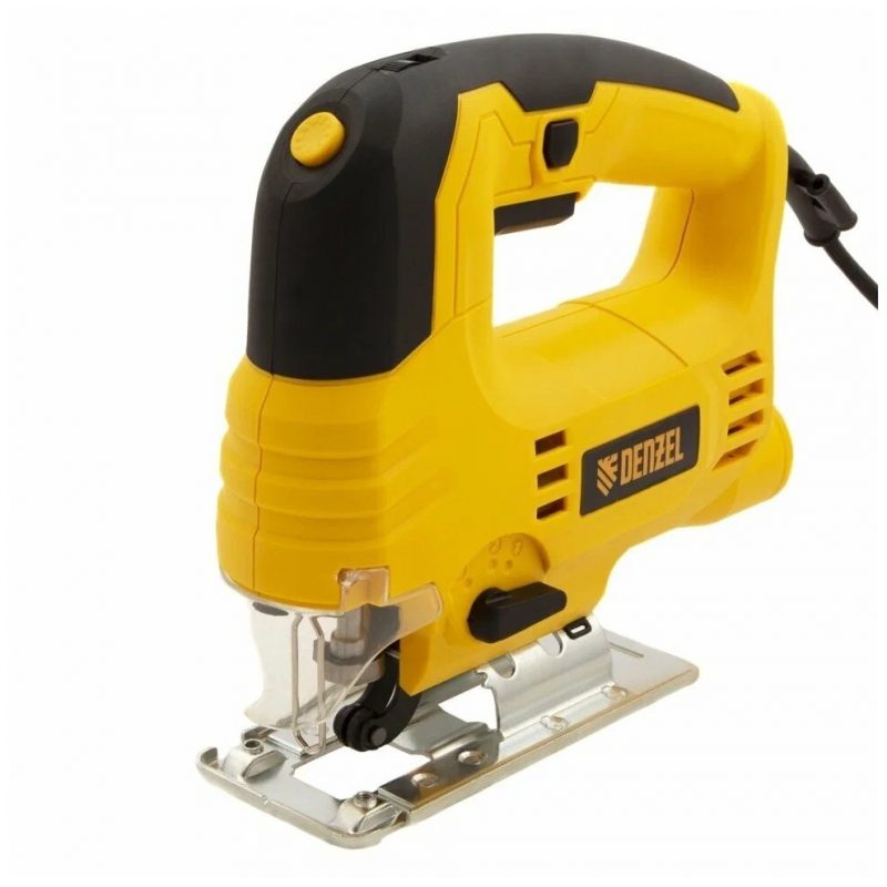 Лобзик электр. JS-65. 500 Вт