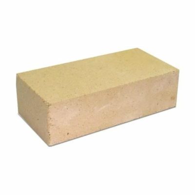 КРАСКА Д/ВНУТР. РАБОТ "EXPERT ULTRA COLOR" БЕСЦВ. БАЗА 3 2