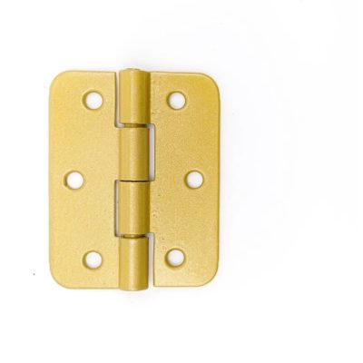 Петля малая ПН-60