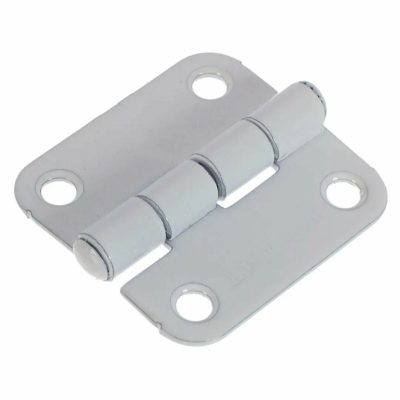 Петля малая ПН-40