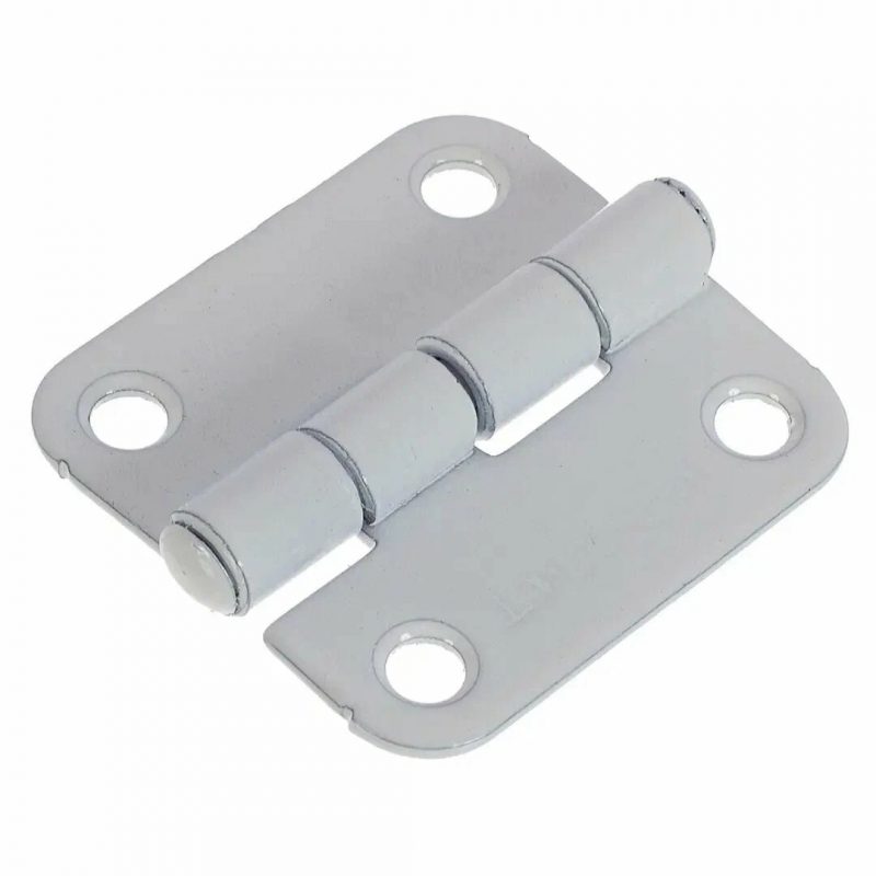 Петля малая ПН-40