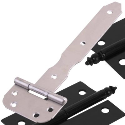 Петля Стрела ПС-200