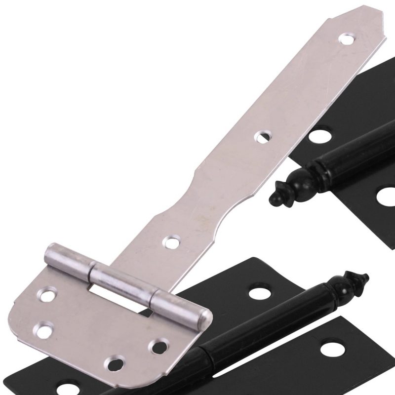 Петля Стрела ПС-200