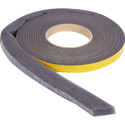 ПСУЛ 30 (15*30) 5м