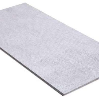 Шифер плоский 1500*1000*10 асбест лист