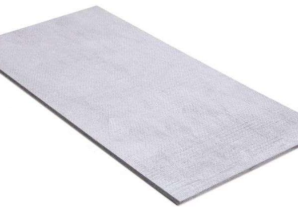 Шифер плоский 1500*2000*10 асбест лист