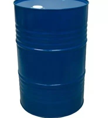 Бочка Металл 200 л