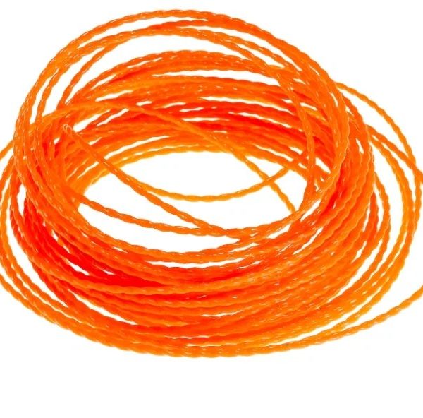 Подрозетник пласт.  GX1004  для установки в бетон 68/60мм с ушками в комп. с шурупами