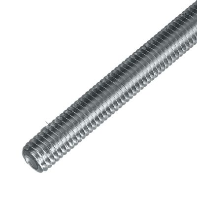 Шпилька резьбовая М10*100см