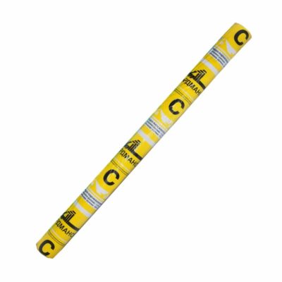 Гидро-Пароизоляц С 60м2