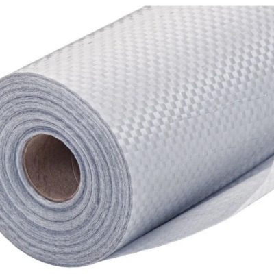 Керамоспан B 70м2