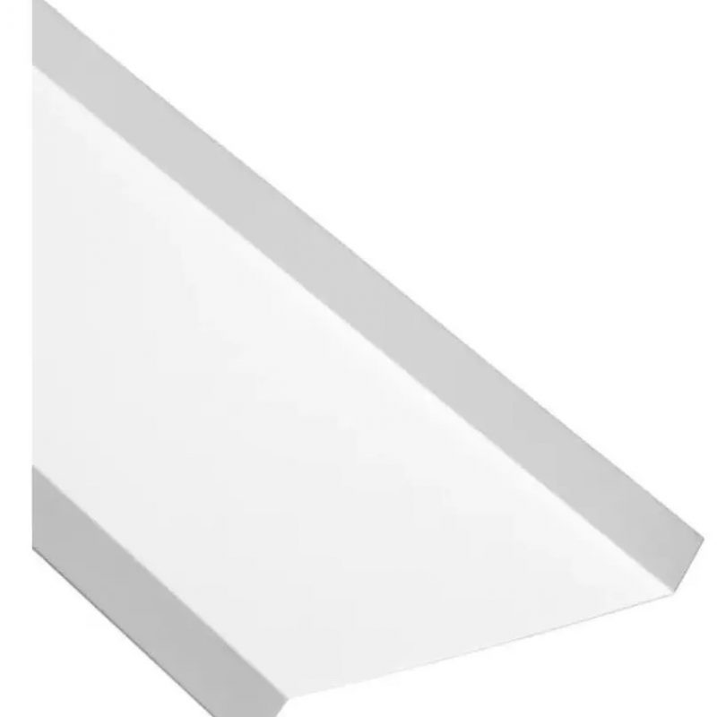 КЛЕЙ МОМЕНТ МОНТАЖ СИЛА АРМИРОВАНИЯ 400 Г ХЕНКЕЛЬ