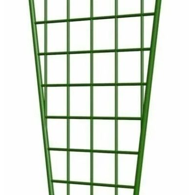 ГРУНТ-ЭМАЛЬ ПО РЖАВЧИНЕ БЫСТРОСОХН. ШОКОЛАДНАЯ (RAL 8017) 0