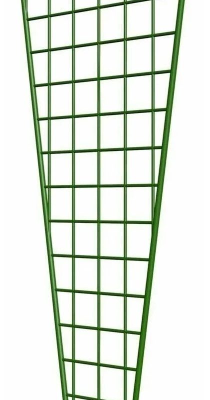 ГРУНТ-ЭМАЛЬ ПО РЖАВЧИНЕ БЫСТРОСОХН. ШОКОЛАДНАЯ (RAL 8017) 0