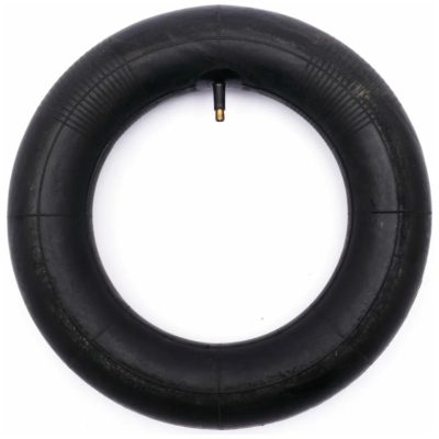 Камера  для колеса на садовую тачку 3