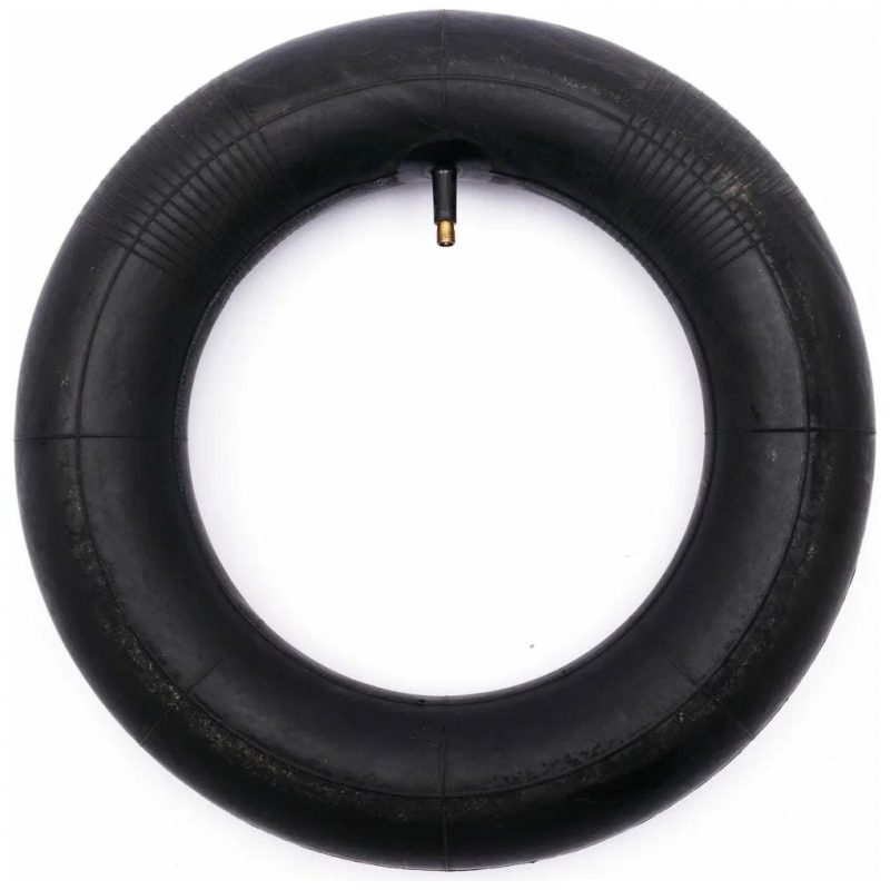 Камера для колеса на садовую тачку 3