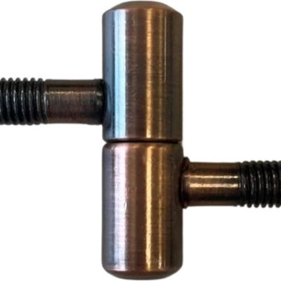 Масло древозащитное для бань и саун 0