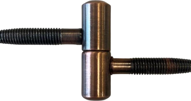 Масло древозащитное для бань и саун 0