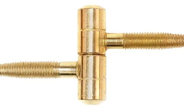 МОРИЛКА ВОДНАЯ МАХАГОН 0