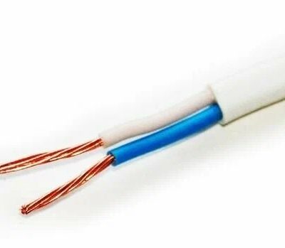 ПБППГ (ПУГНП