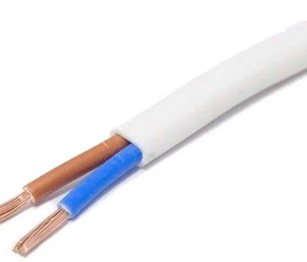 ПБППГ (ПУГНП