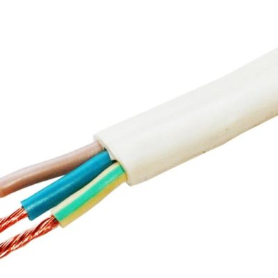 ПБППГ (ПУГНП