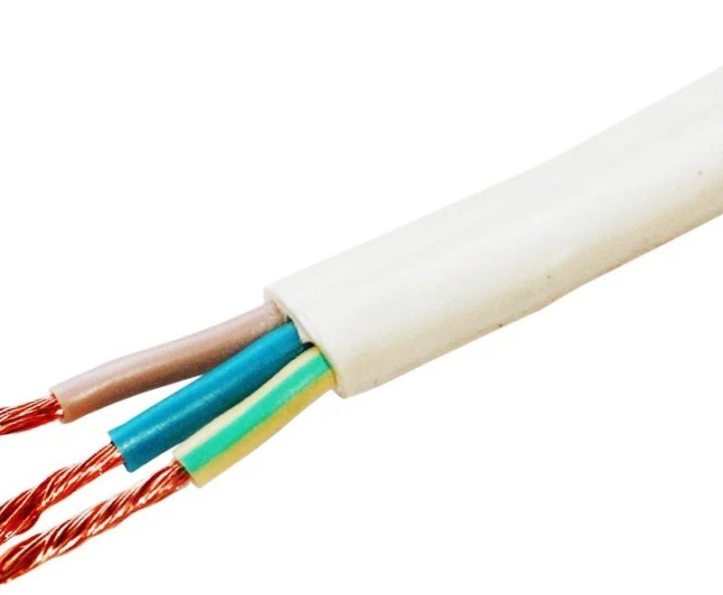 ПБППГ (ПУГНП