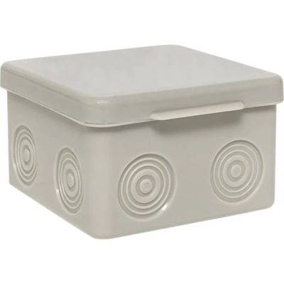 Коробка расп. для с/п