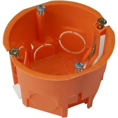 Засов пружинный (75) 160 мм (цинк)