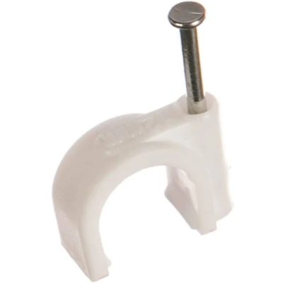 Губка поролоновая с массажным слоем Фигурная 165*88*50 мм