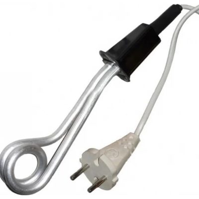 Кипятильник 0.5 кВт в стакан ЭПТ-0