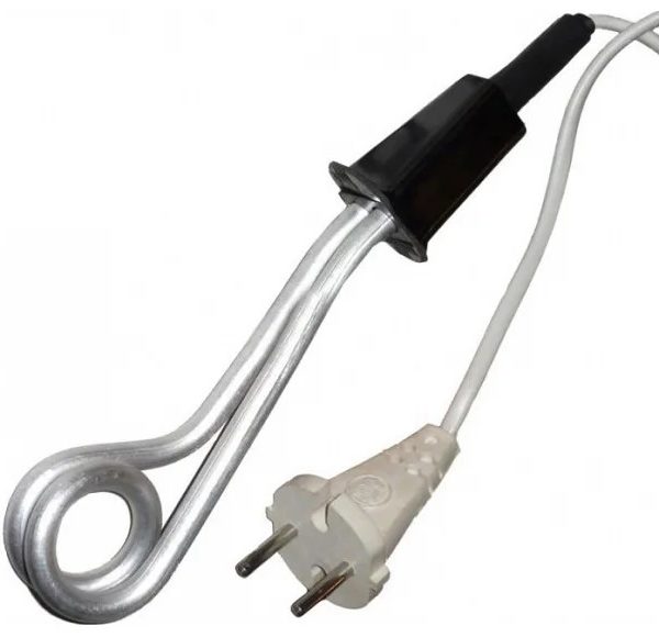 Кипятильник 1.0 кВт ЭПТ-1/220 (1/100)