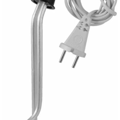 Кипятильник 1.5 кВт ЭПТ-1