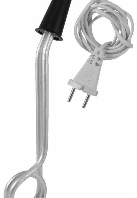 Кипятильник 1.5 кВт ЭПТ-1