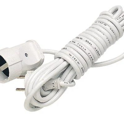 ГЕРМЕТИК ДЛЯ ЭКСТРЕННОГО РЕМОНТА КРОВЛИ ПРОЗРАЧ 310 МЛ TYTAN