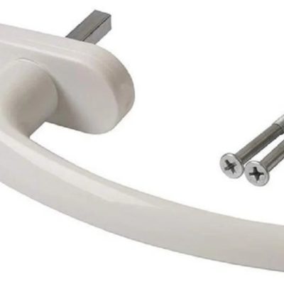 Ручка для пластиковых окон