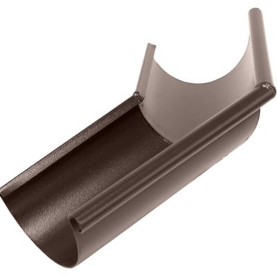 ЭМАЛЬ  ПФ-115  ЖЕЛТАЯ  0