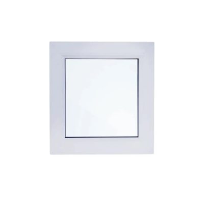 Уайт-Спирит 0