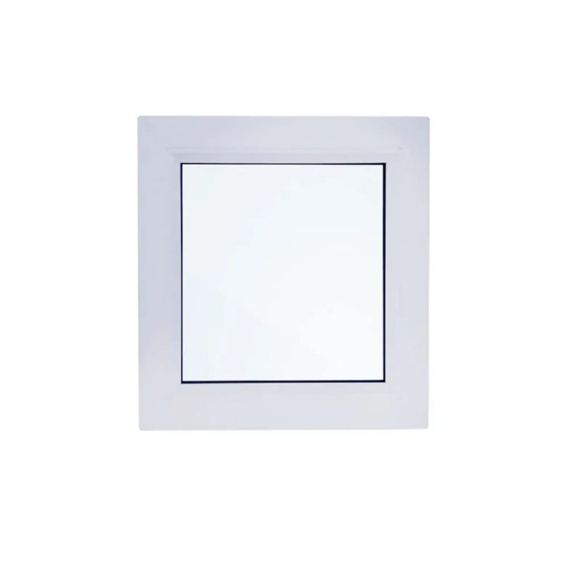 Уайт-Спирит 0