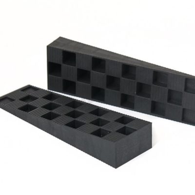 Клин монтажный 22*143*43