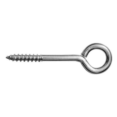 ЭМАЛЬ ПФ-266 КРАСНО-КОРИЧНЕВАЯ  0