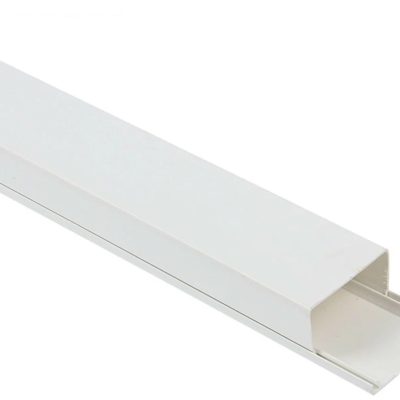 Кабельный канал КБК 25*16