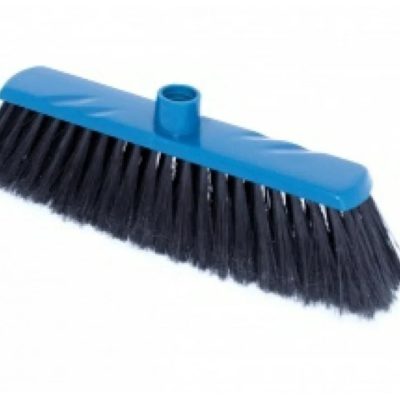 ЭМАЛЬ ПФ-115 КОРИЧНЕВАЯ 20 КГ HAMMERTON