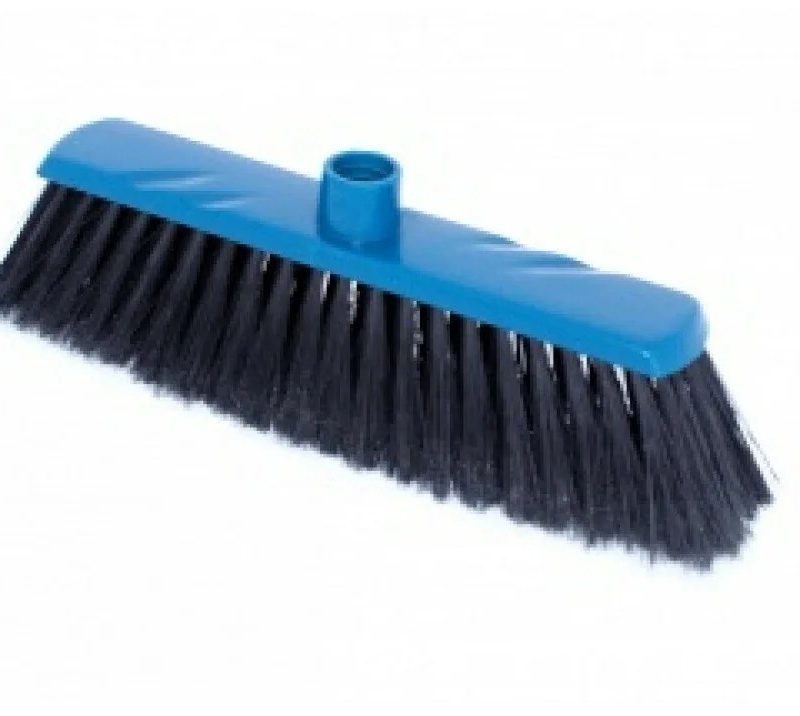 ЭМАЛЬ ПФ-115 КОРИЧНЕВАЯ 20 КГ HAMMERTON