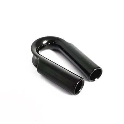 Коуш М15мм для каната